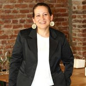 Photo de Galia Ginova