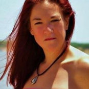 Brittany Blanton's photo