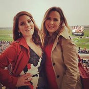 Catherine Donnelly's photo