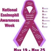 Elena Gager's photo