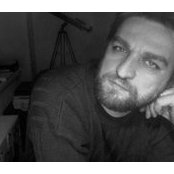 Юлиан Голубевさんの写真