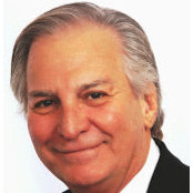 Rafael Barrera's photo