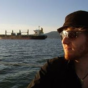 Andy Vanhellsink's photo