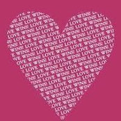 Jennifer Moyer's photo