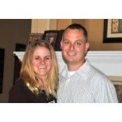 Alissa Winterly's photo