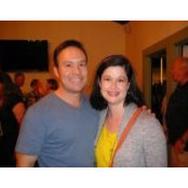 Michelle Morantez's photo