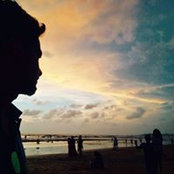 Foto von ShivAm NAg