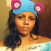 Shauna Barths foto