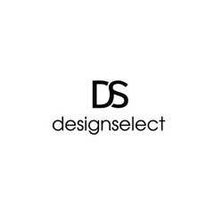 DesignSelect