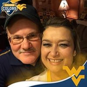 Foto von Rhonda Reed