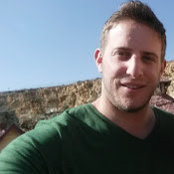 Foto von Tal Shandor