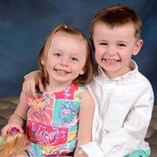 Hillary Swan's photo