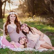 Nicole Riddle's photo