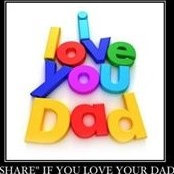 Lynn Sherrill's photo