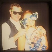 Brianna Vande Wettering's photo