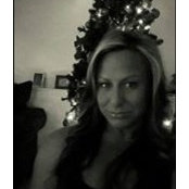 Shawna Mendelsons foto