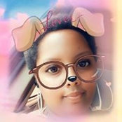 Foto von René McClain
