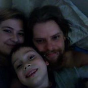 Foto von Timothy Johnson