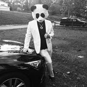 Justin Allen's photo