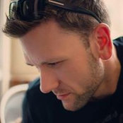 Alex Slemp's photo