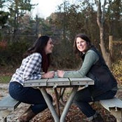 Alana Rosenthal's photo