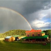 Square Ranch's photo