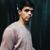 Foto von Владимир Жигачев