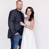 Magen Sparks's photo