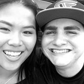 Olivia Conover's photo