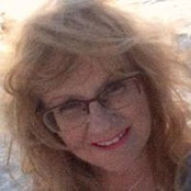 Lori Allens billede
