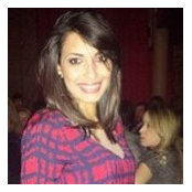 Mariana Rocha's photo