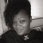 Terri Roberts-Knox's photo