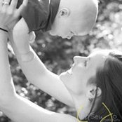 Becca Gates Ulatowski's photo
