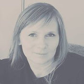 Birita Johansen's photo