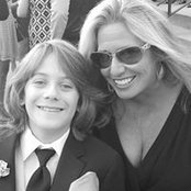 Dawn Kiernan's photo