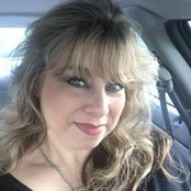 Lori Granken Dorsey's photo