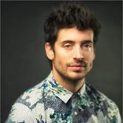 Aren Wolf's photo