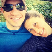 stellerster's photo