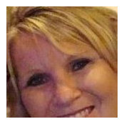 Jill Lindemoen's photo