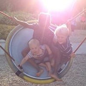 Matt Van Geest's photo