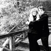 Paula Drouillard-Rootham's photo