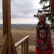 Lucy Payette's photo