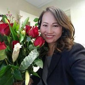 Jenny Le's photo