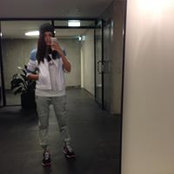 Kao Mini's photo