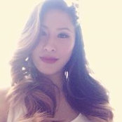 Lindoedoe Doedoe's photo