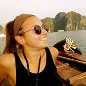 Alina la Mer's photo