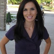 Ashlee Heath's photo