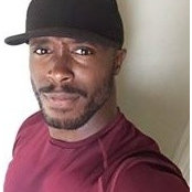 Rasharn Agyemang's photo