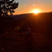 Laura Howell's photo