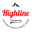 Highline Woodworks, Inc